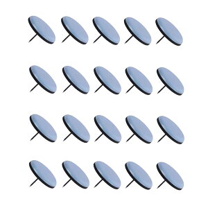 yzDFsucces ƋXC_[ 25mm ۂƋړpbh ړȒP h LYh~ h~ ~ 20 lCt Ƌׁ[