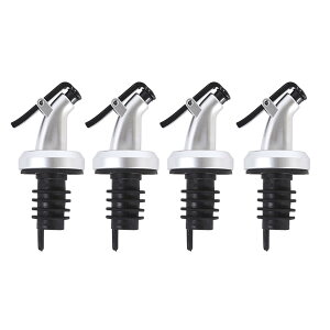 yzDFsucces |A[ |A[ XeX e[p[ I[uIC ECXL[ C JNe {g Ɩp h~ Lbvt (Lbv)