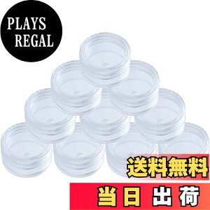 yzDFsucces ۃP[X 25ml 10Zbg vX`bN N[P[X ANZT[P[X r[Y lC[{bNX p[{ ϕi lߑւe  ֗ObY o 