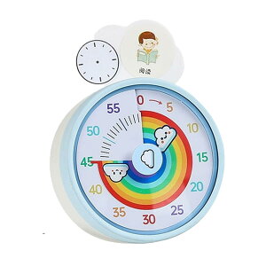 yzDFsucces rWA^C}[ C{[ 60 JEg_ E^C}[ /׋/Lb`pfXN^C}[ q̎ԊǗc[