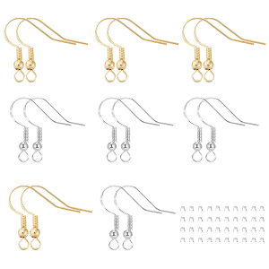 yzDFsucces sAXtbN 40Zbg AM[Ή WG[p p[c DIYޗ  Lb`t sAX Vo[+S[h