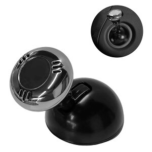 yzDFsucces ԗp^b`X^[go[ GWX^[g{^ f ϋv Őڒ Ԃ̓_΃{^Jo[ ANZT[ ȒPt ubN