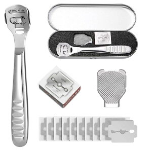 yzDFsucces p ̖  p pPA ̉菜 ̖ڃJb^[ pPA Jb^[ ֐n10t iX^C3j