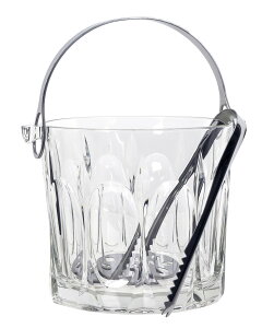 yzAfA(ADERIA) gjeB[ACXy[ NA 1390ml gOt { ACXEy[ e X e X XRbv KX ACXoPc lC LO oPc 