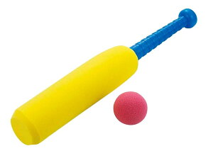 yzLveX^bO W[pi X|Wobg nbs[XLbv ME-2114