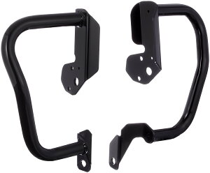 yzLW}(Kijima) oCNp[c GWK[h X`[ NC700S/NC700X NC750S/NC750X/DCT(-'21) fANb`NG ubN 405-231