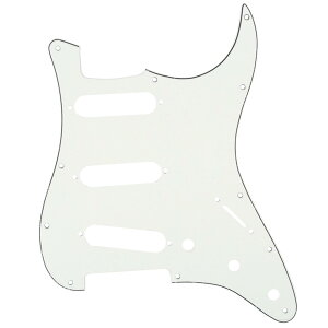 yzMusiclily 11 SSS XggsbNK[hFender USA/LVRX^_[hSTXggLX^[GLM^[pA3Pp[`g