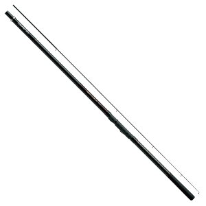 yz_C(DAIWA) Eg~ނ胍bh oeBNu镗EK 1.5-39EK ނ