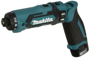 yz}L^(Makita) [dyhCoh 7.2V 1.5Ah obe2{E[dEA~P[Xt DF012DSHX