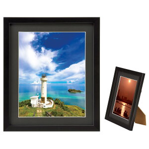 yznNo HAKUBA z MM-01 6 ؐ X^ht ubN FWMM01-BK6