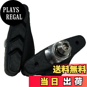 yzLveX^bO(CAPTAIN STAG) u[LV[DX Lpu[Lp/tBEpx@\t Y-2440