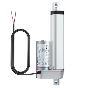 yzJustech jAAN`G[^[ dAN`G[^[ 750N 100mm IP65 _Ƌ@B Oȗp xbh dtgo[ɑΉ