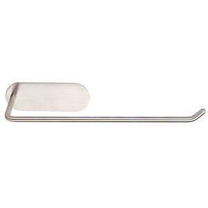 yzBeiLan ^Io[ S ^I| Ǌ| S 304XeX ^Iz_[ |tZbg 3M 邩 ^InK[ C Lb` ʑ [ 25CM