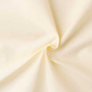 yz{Rtf(Nippon Chuko) GCeBXNGA n n 100% V[eBO EXCG[ Fn Ж108cm×10mؔJbg KD4630-109-10M