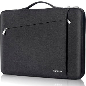 yzFerkurn pcP[X m[gp\R P[X 13 13.3 13.6C` MacBook Air M3/M2/M1, 13" MacBook Pro M2/M1, Dell XPS 13, 13.5 Surface Laptop 6/5/4, HP Spectre ENVY X360 Pavilion, xm lifebook,NEC,Lenovom{, ASUS 