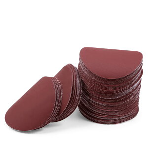 yzLEONTOOL Thy[p[ TfBOy[p[ #2000 100 75mm*75mm }WbN ی^  p ؍Hp \ʏ Ȃ ₷ TfBOfBXN h n dグ 