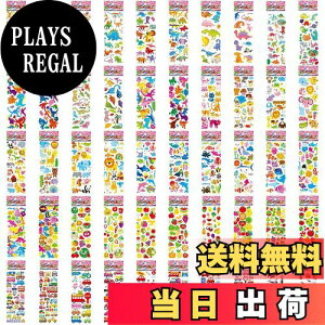 yzyBEAUTY PLAYERz 킢 V[  q&cp3D 50 蒠ɓ\ ՂՂJV[    [C