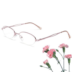 yz[Soarea] Vዾ  fB[X u[CgJbgVዾ VjA OXׂt[ ዾ (sN, 1.0)