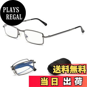 yz[GO!GRM] ܂肽 Vዾ u[CgJbg ^ [fBOOX y RpNg VjAOX ~jTCY y fB[X Y [֗ jp  