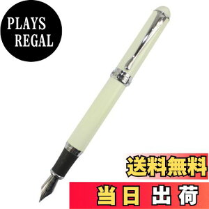 yzGullor Vo[ƃS[fxȖNMJinhao750Au[h18KGPy~fBA