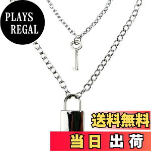 yz싞 ۃ`F[ lbNX bNL[ y_g pN 2A w O`F[    `[J[ fB[X Y Vv ACe