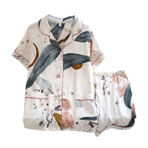 yz[Unifizz] pW} fB[X  OJ ԕ [ t 킢 [EFA pc ㉺Zbg ̎q  ɗD QԒ   vI[o[ 