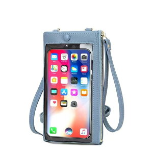 yz[UMIYI] X}z |[` V_[ X}zobO ΂ߊ| ꂽ܂ܑ fB[X l  z X}z|VFbg c^ J[h ~jV_[ y gѓdbΉ 