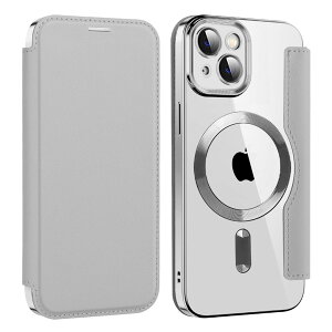 yzKanyaku iPhone14Prop̃P[X MagSafeΉ Yی P[X 蒠^ p Jo[ 8P PUU[ X }zP[X X^h@\ DĉK J[h[t ϏՌ CX[dΉ 