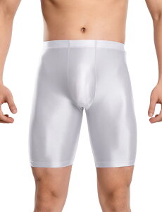 yz[Maeau] G X|[c ^Cc Y ܕ Xpbc  MX V[gpc  ^bN JWA tBbglX g[jO cc  zCg L