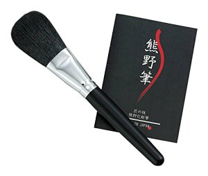 yz[jX F쉻ϕM M̐S tFCXuV(O)