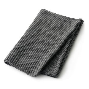 yzGINZA TANAGOKORO `R[{fB^I (炩 / 100cm×30cm / O[/{) ɗD AȂ߂炩 (C g) L (Y@/Ƃ낱@/) ̐􂤃^I 