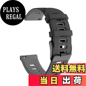 yz[XYTYJQ] for VR v xg 22mm o[ rvoh X}[gEHb` xg xg hvXgbv 炩CʋC̃VR X|[c oh (Xgb