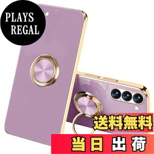 yzJOOBOY Galaxy A54 5G p P[X Ot bLH Yی tpu \tg Xgbvz[t ϏՌ X  X}zP[X gуJo[ MNV[A54 p Jo[ (Galax