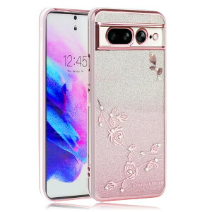 yzJOOBOY X}zP[X Ή Google Pixel 7Pro P[X NA LL bLH ԕ \tgP[X TPU ^  킢 Ռz uh O[O sNZ 7v Jo[(Googl