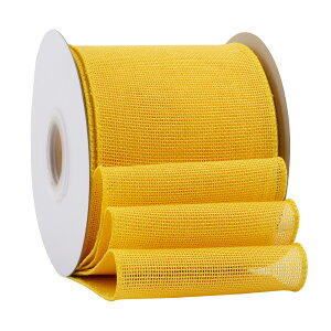 yzyRibbonitluxz100mm o[bvC[{ 18m MtgAт̍Ai`ȃEFfBȎANX}Xc[̏ɍœK #660CG[