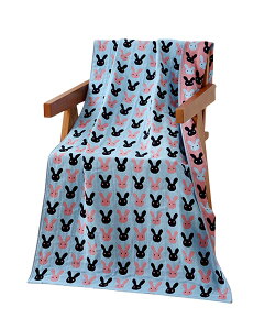 yzTibemiK[[oX^I ӂӂ oX^I 唻 ȟK[[^I zE^I p^I v[^I ^I oX^I Ɩp щHȂoX^