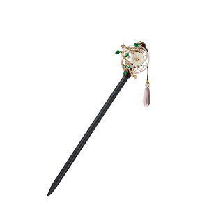 yzEZ PEACH  񂴂 Vv  σp[c ANZT[p[c   Ǝ cq  {} `[ a wAs cqwA[ I (ԃw01)