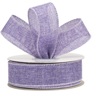 yzyAVANAVAzp[v38mm̃C[o[bv{ANtgA[XA{AMtgANX}Xc[̑Az[fR[Vp - 18[g/[