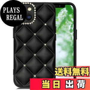 yzJOOBOY X}zP[X Ή iPhone 15 Plus P[X 킢 LL uu H`  Xg[ n[h΁[ ^ y lC LN^[ ~ wh~ Xgbv
