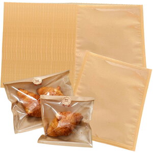 yzDEVENTORZ p ĂẴp 30  玆 fU[gp NbT/g[Xg/h[icp p h [ Se[vt  ٗpi x[LO