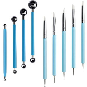 yzDEVENTORZ Syc[ [^{[c[ Sy |  ׍H _`c[ c[ NCۖ_ ׍H_ hbgy lCA[g Syc[ Sy׍H Sy 9{Zbg