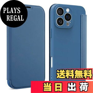 yzJOOBOY iPhone 16 Pro p P[X 蒠^ VR J[h[ X^h@\ 킢  }Olbg \tg EȒP y ^wh~ lC Xgbvz[t X}