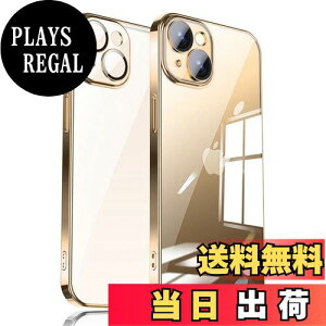 yzJOOBOY iPhone 15 p NAP[X  bLH YtBt n[h΁[ PCf 킢  y ^ wh~ lC Xgbvz[t X}zP[X AC