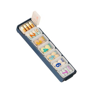 yzDEVENTORZ sP[X 1Zbg 1Tԕ TvgP[X  RpNg gїp hh e spiu[j