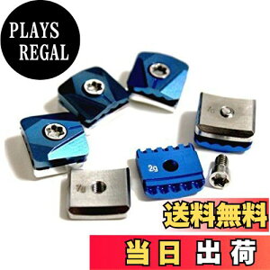 yze[[Ch SLDR hCo[wbhp EFCg i 5.5g 7g 9g 10g 12g 14g (14)