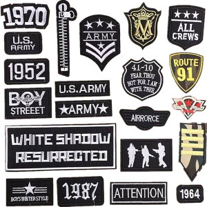 yzyWdlifezby AbvP ACbyhJ ~^[byq AJW jqWPbgpb` C F`[t 21Zbg