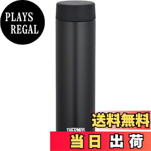 yzyeʃfzT[X  ^fM|Pbg}O 180ml ubN JOJ-180 BK