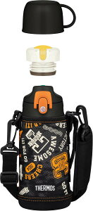 yzT[X  ^fM2EFC{g 0.6L/0.63L ubNIW FJJ-600WF BKOR