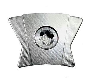 【送料無料】キャロウェイCallaway 最新EPIC MAX ドライバー EPIC MAX LS ドライバー用ウェイト 5g 7g 9.5g 11g 12g 14g 16g 18g 20g 22g (18)