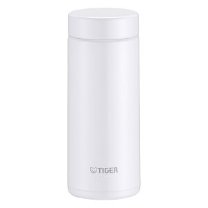 yz^CK[@r(TIGER) ^CK[  350ml XN[ }O{g XeX{g ^fM{g ۉۗ ݑ ^u[p tXgzCg MMZ-K351WF